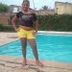 Avatar de tatiane