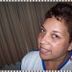 Avatar de mirian ferreira alves