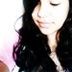 Avatar de Kamilla Batista