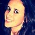 Avatar de Jéssica Silva