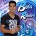 Avatar de Beto Ribeiro Oficial