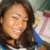 Avatar de Hellem Cristine Vieira Ribeiro
