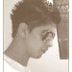 Avatar de DIEMERSON LUCAS