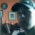 Avatar de andre