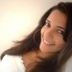 Avatar de Carla
