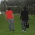 Avatar de Dual Rocck