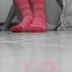 Avatar de Sabrininha
