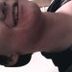 Avatar de Maxwell