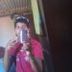 Avatar de dj edson
