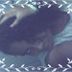 Avatar de Erica Nachasy
