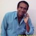 Avatar de Donizete Gomes