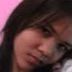 Avatar de Yasmin Cristina Rezende