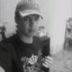 Avatar de bruno fernandes