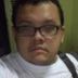 Avatar de vicente de paulo lisboa bezerra filho