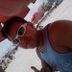 Avatar de °?????? °