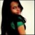 Avatar de amanda gabriela fabricio lara
