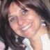 Avatar de Mel