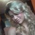 Avatar de patricia sarraff