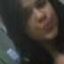 Avatar de lorrana leal