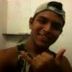 Avatar de ivan dias