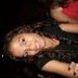 Avatar de jussara menezes