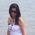 Avatar de viviana