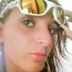 Avatar de Karla Dias Alexandre