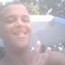 Avatar de guitinho