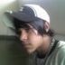 Avatar de bruno vitor