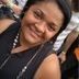 Avatar de elenice cristiane