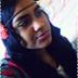 Avatar de Mylena Gomes