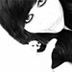 Avatar de Laryssa