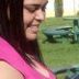 Avatar de crisley nascimento