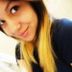 Avatar de Karoline Silva