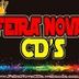 Avatar de Feira Nova CDs