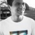 Avatar de Alisson