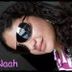 Avatar de Nalini Barbosa Dos Santos
