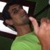 Avatar de Kleccio William Souza Oliveira
