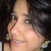 Avatar de Mariana