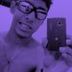 Avatar de Ericlys
