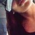 Avatar de Caroline