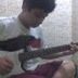 Avatar de Makrovit
