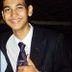 Avatar de Rafael Rocha