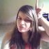 Avatar de Bianca Gazic