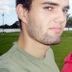 Avatar de Osmar Sedlacek Junior