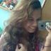 Avatar de luciana oliveira M' Styles