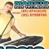 Avatar de marcio dos teclados original