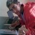 Avatar de djwindaws_19