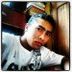 Avatar de joel  silva