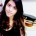 Avatar de Tania